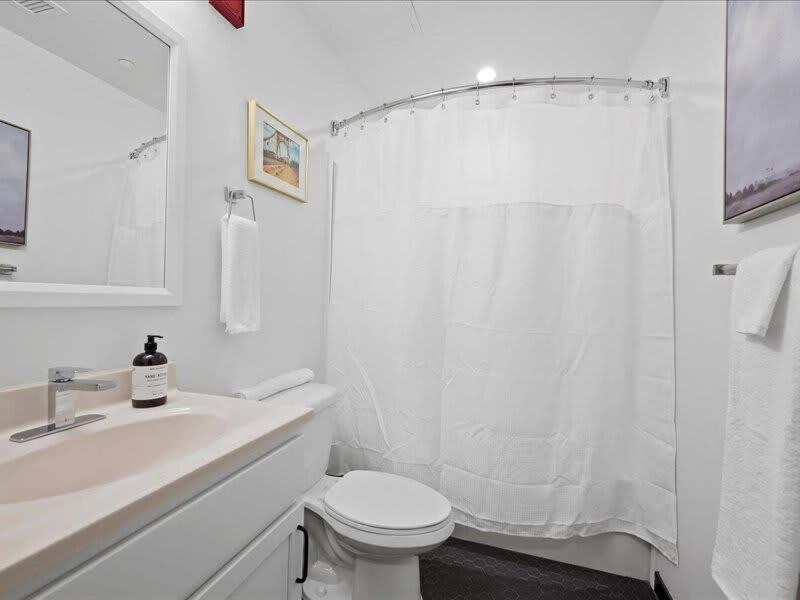 Cozysuites Roomy 1Br, Downtown Pittsburgh Buitenkant foto