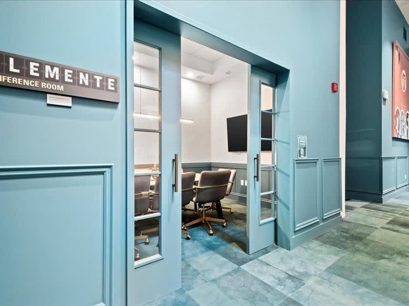 Cozysuites Roomy 1Br, Downtown Pittsburgh Buitenkant foto