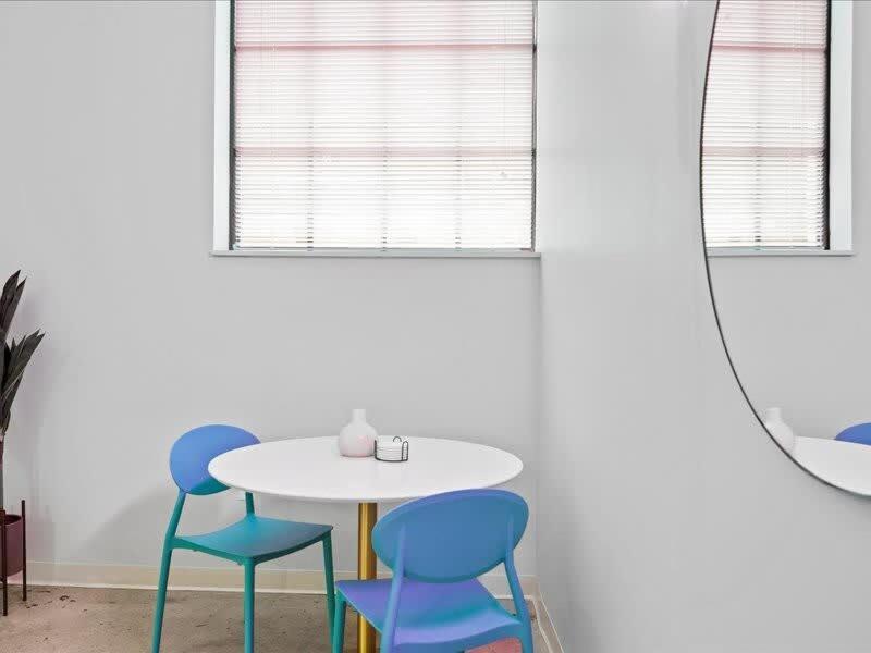 Cozysuites Roomy 1Br, Downtown Pittsburgh Buitenkant foto