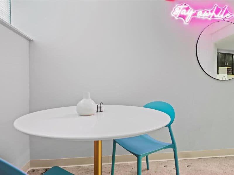 Cozysuites Roomy 1Br, Downtown Pittsburgh Buitenkant foto